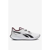 Športna obutev Reebok ENERGEN TECH PLUS 100033977 Bela