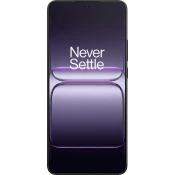 ONEPLUS pametni telefon Nord CE5 8GB/128GB, Black Infinity