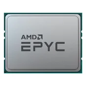 AMD EPYC 4565P procesor 4,3 GHz 64 MB L3 Pladenj