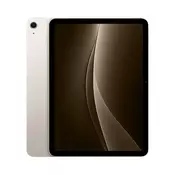 Apple iPad Air 11 tablet, M 4, 128 GB, Wi- Fi, bež (mh 334 hc/ a)