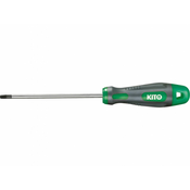 EXTOL odvijac KITO 4800406