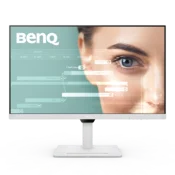 BENQ 32 GW3290QT IPS 16:9 5ms monitor