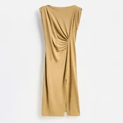 Reserved - LADIES` DRESS