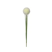 Cvijet Umjetni Diana O/v: 7x66cm