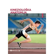 Kineziološka anatomija