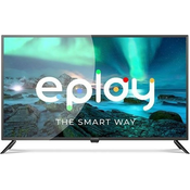42ePlay6000-F/1 LED 42'' Full HD Android