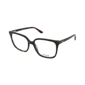 Guess GU2871 052 Havana/Kristalna