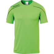 Uhlsport Dres uhlsport stream 22 jersey