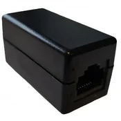 shumee Spojnik Lanview Cat5e RJ45, LVN127086