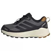 Trekking adidas Terrex Trailmaker 2 RAIN.RDY IH2883 Siva