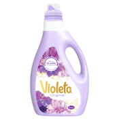 Violeta Original omekšivac, 2,7 l