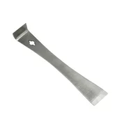 ANEL Pcelarski nož Americki-inox