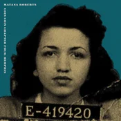 Matana Roberts - Coin Coin Chapter Four: Memphis (180 g) (LP)