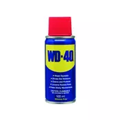 WD-40 multifunkcionalni sprej 100ml