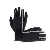 Vaude Strone Gloves Kolesarske rokavice