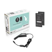 shumee 72W avto adapter za IBM 16v 4.5a 5.5x2.5