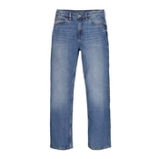 GARCIA Kavbojke moder denim