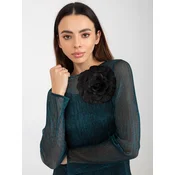 Set-LK-KMPL-506635.54P-marine