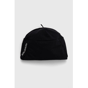 Kapa Salomon boja: crna, od tanke pletenine, LC2155500