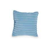 shumee Majhna blazina za kavč, Waffle Blue