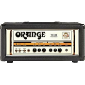 Orange TH100H-BLK