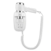 Valera Action Super Plus 1600 Shaver White