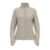 Odlo Zeroweight Pro Warm Jacket