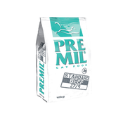 Premil hrana za macke Premium Standard Beef - govedina 400g
