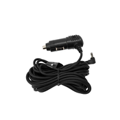 BlackVue kabel za napajanje za auto uticnicu