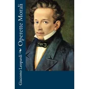 Operette Morali