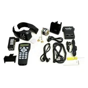 Celestron SynScan Kit za EQ3-2