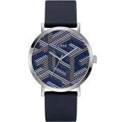 Guess GW0625G1 G Bossed