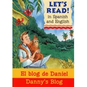 Dannys Blog