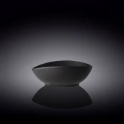 Ovalna Skleda Slatestone, Porcelan, 190x150x60mm
