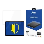 3MK Oppo Pad - do 11 3mk fleksibilno steklo