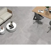 NEWTON PEARL 90x90