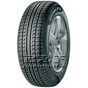 Pirelli Cinturato P1 ( 185/65 R15 88T )