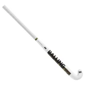 Kompozitna hokejska palica Balling Hockey Veaston Power 97 Groove Sage Senior 37,5
