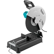Stabilni rezalnik za kovino MAKITA M2402B