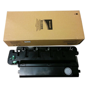 SHARP MXB38HB - Posoda za smeti