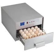 Hendi Osvetljevalni sterilizator za jajca in nože - Hendi 281208, (21229511)