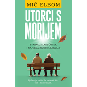 Utorci s Morijem