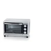 ARIETE 00C098400AR0