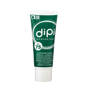 JUB - DIPI KONCENTRAT 100 ML - ZELEN 75