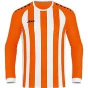 Dres z dolgimi rokavi Jako t Inter LA