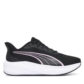 Superge Puma Dasher Lite 312586 18 Črna