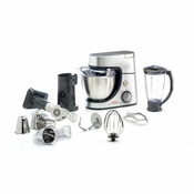 TEFAL mikser Masterchef