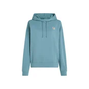 ONEILL Pulover Originals Badge modra