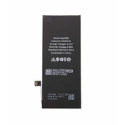 iPhone SE 2022 2018mAh Li-Ion (nepakirano)
