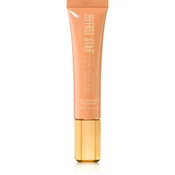 Jeffree Star Cosmetics Jeffree Star Skin Wake Your Ass Up krema za predel okoli oči proti oteklinam in gubam 15 g